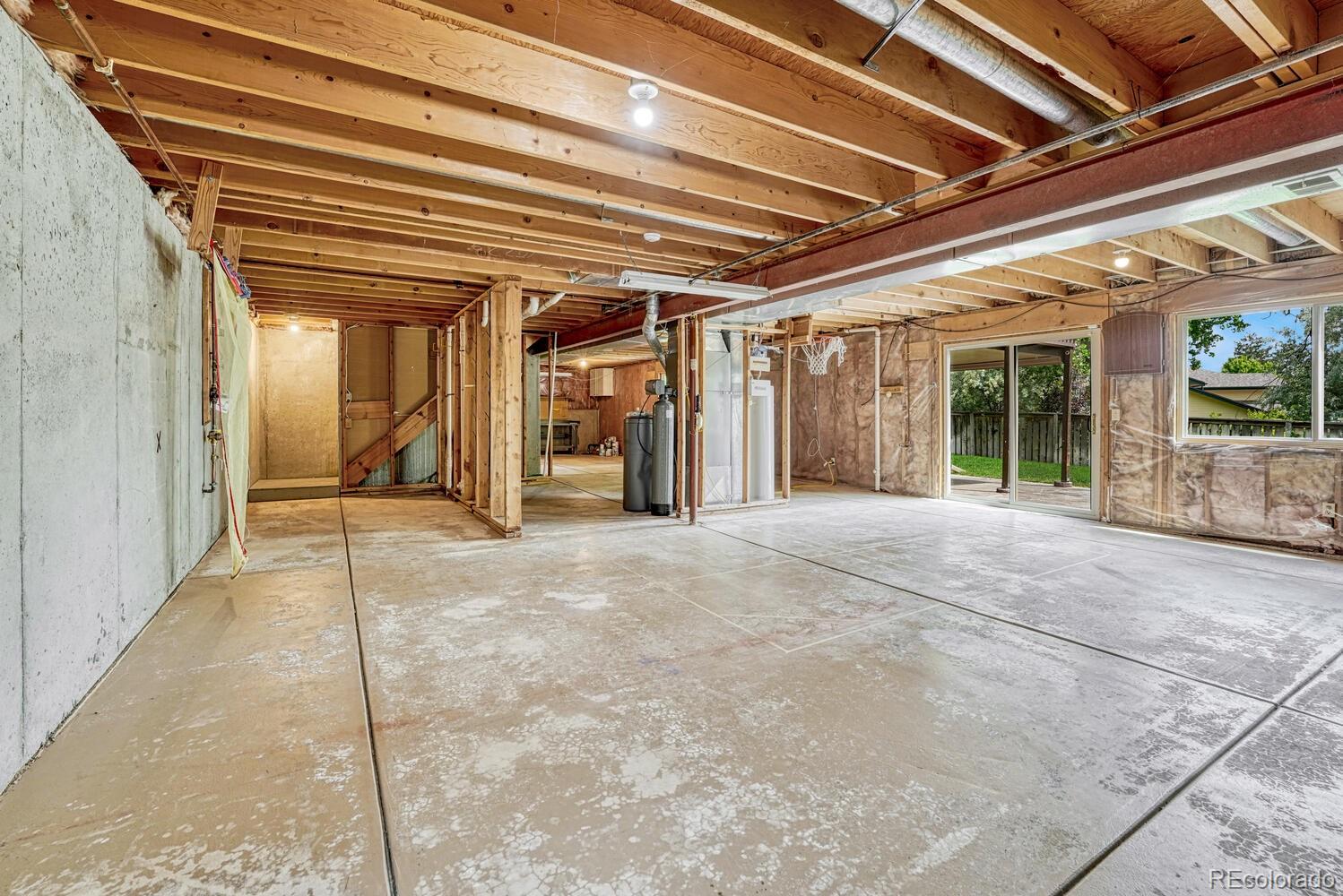 MLS Image #33 for 302  northridge road,highlands ranch, Colorado
