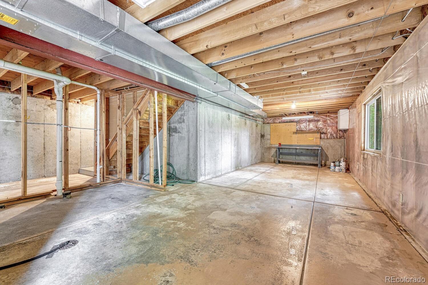 MLS Image #34 for 302  northridge road,highlands ranch, Colorado