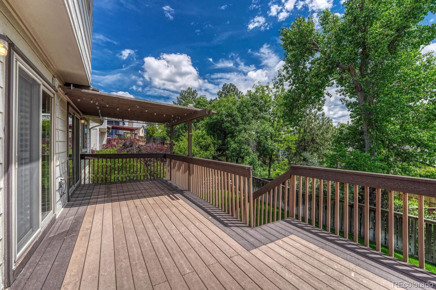 MLS Image #36 for 302  northridge road,highlands ranch, Colorado