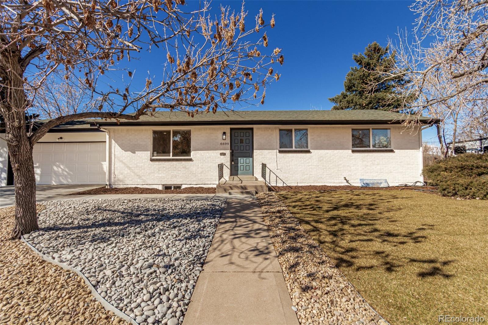 MLS Image #1 for 6699 s pennsylvania street,centennial, Colorado