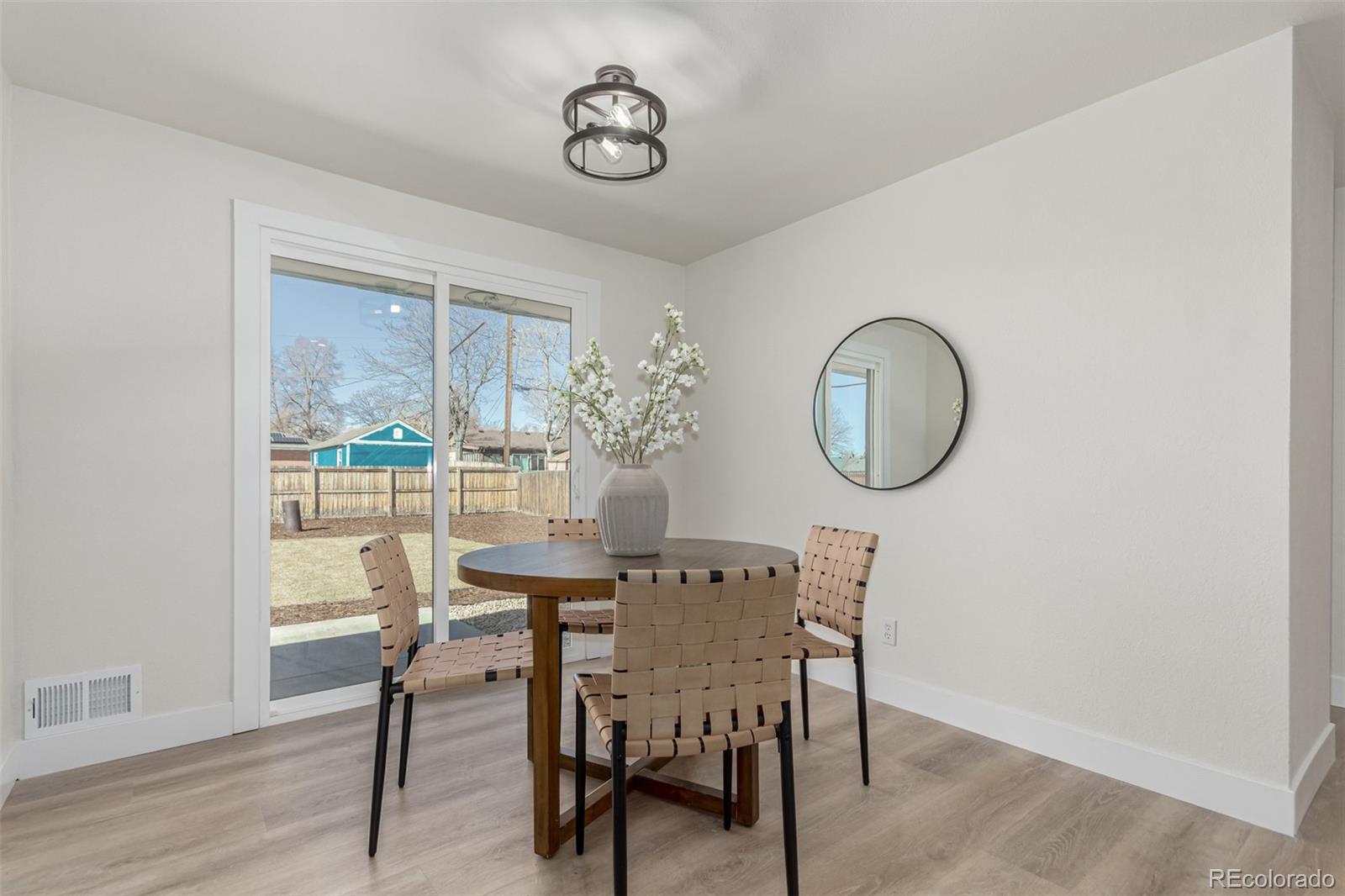 MLS Image #11 for 6699 s pennsylvania street,centennial, Colorado