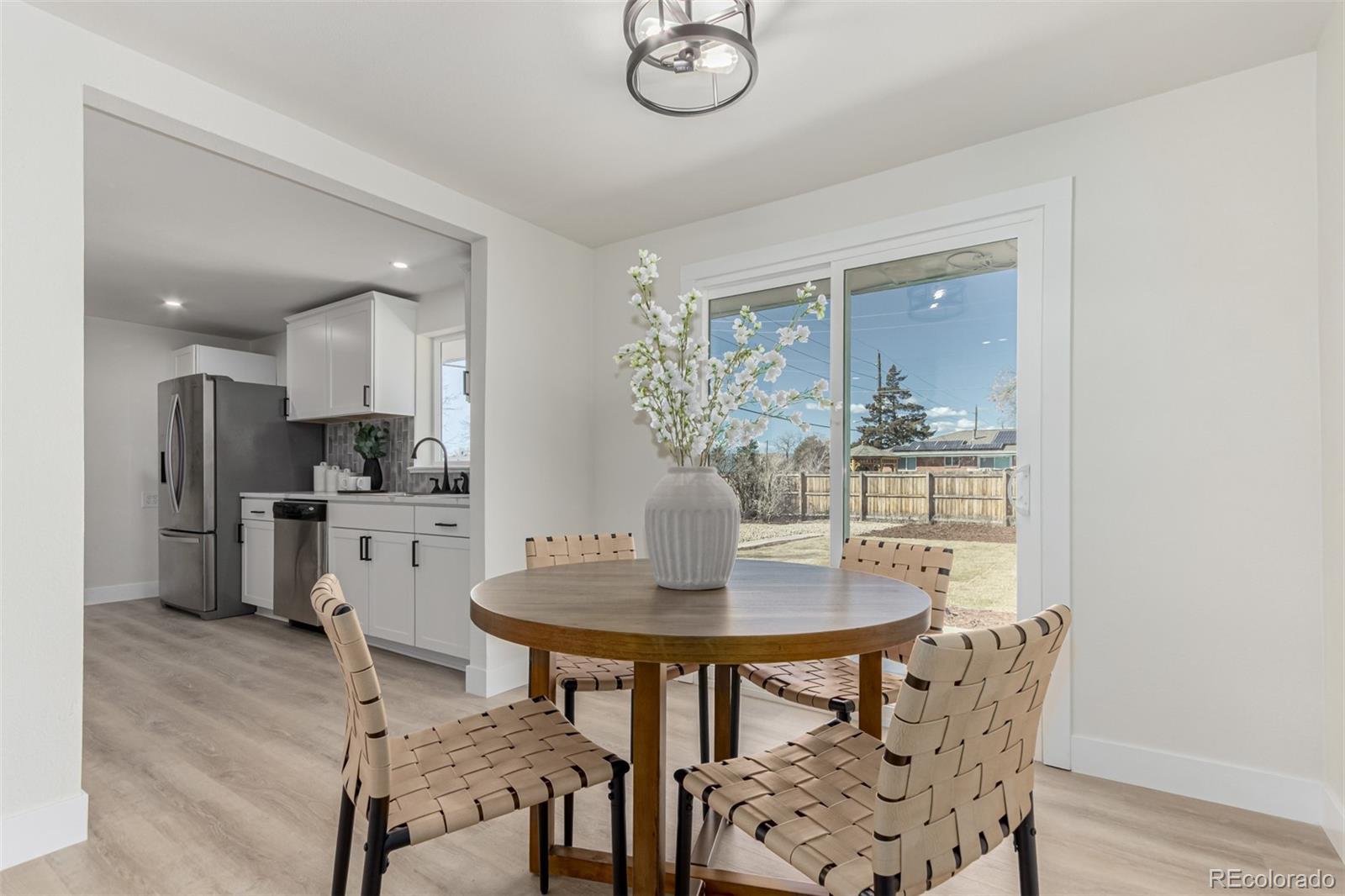 MLS Image #12 for 6699 s pennsylvania street,centennial, Colorado