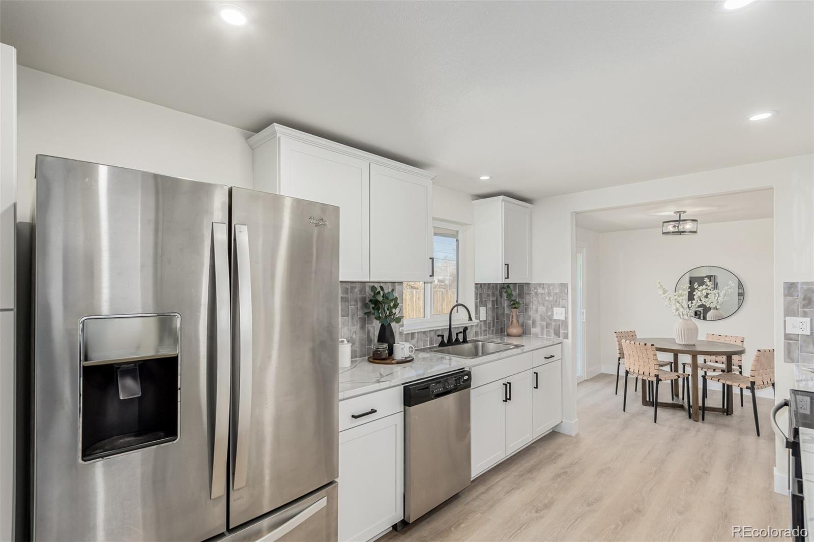 MLS Image #13 for 6699 s pennsylvania street,centennial, Colorado