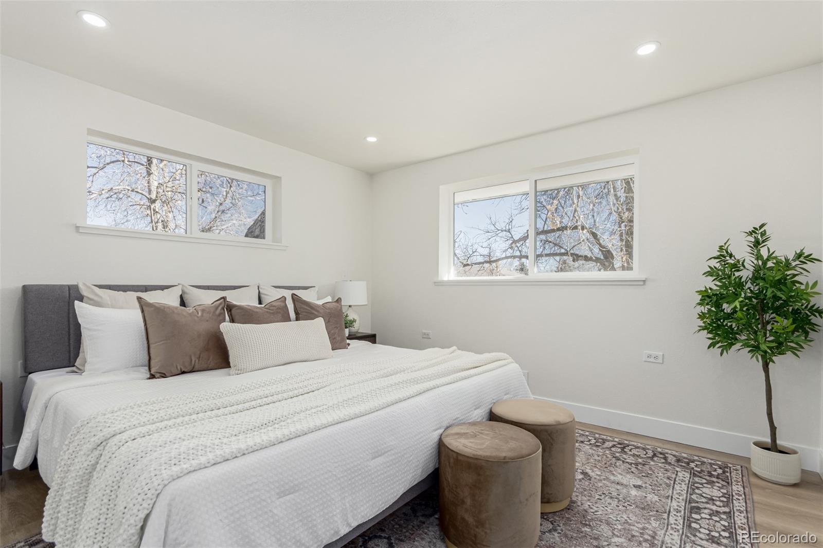 MLS Image #17 for 6699 s pennsylvania street,centennial, Colorado