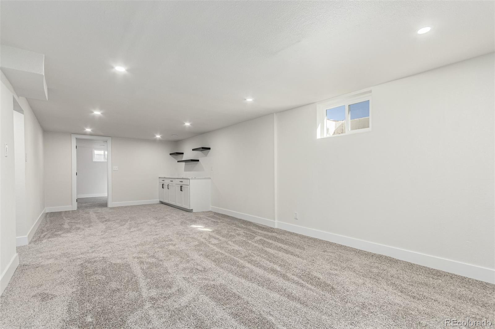 MLS Image #21 for 6699 s pennsylvania street,centennial, Colorado