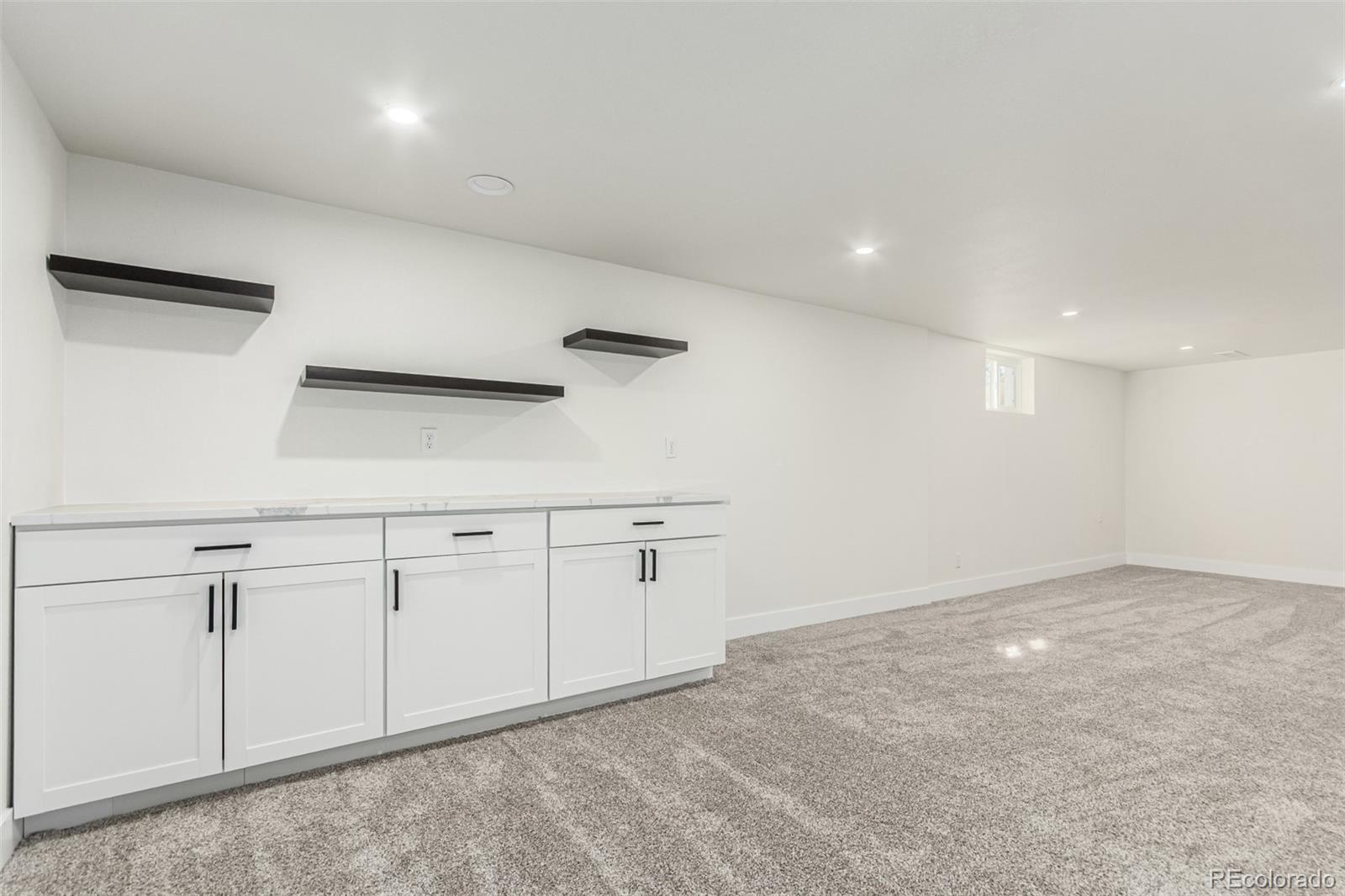 MLS Image #22 for 6699 s pennsylvania street,centennial, Colorado