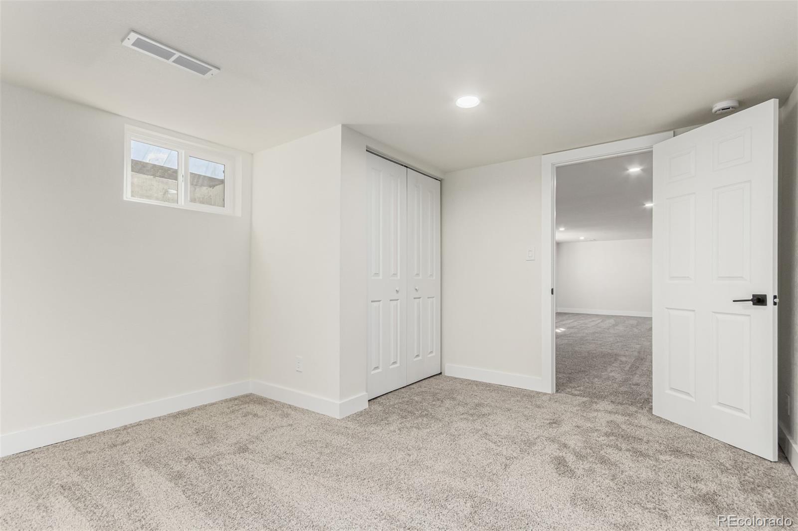 MLS Image #23 for 6699 s pennsylvania street,centennial, Colorado