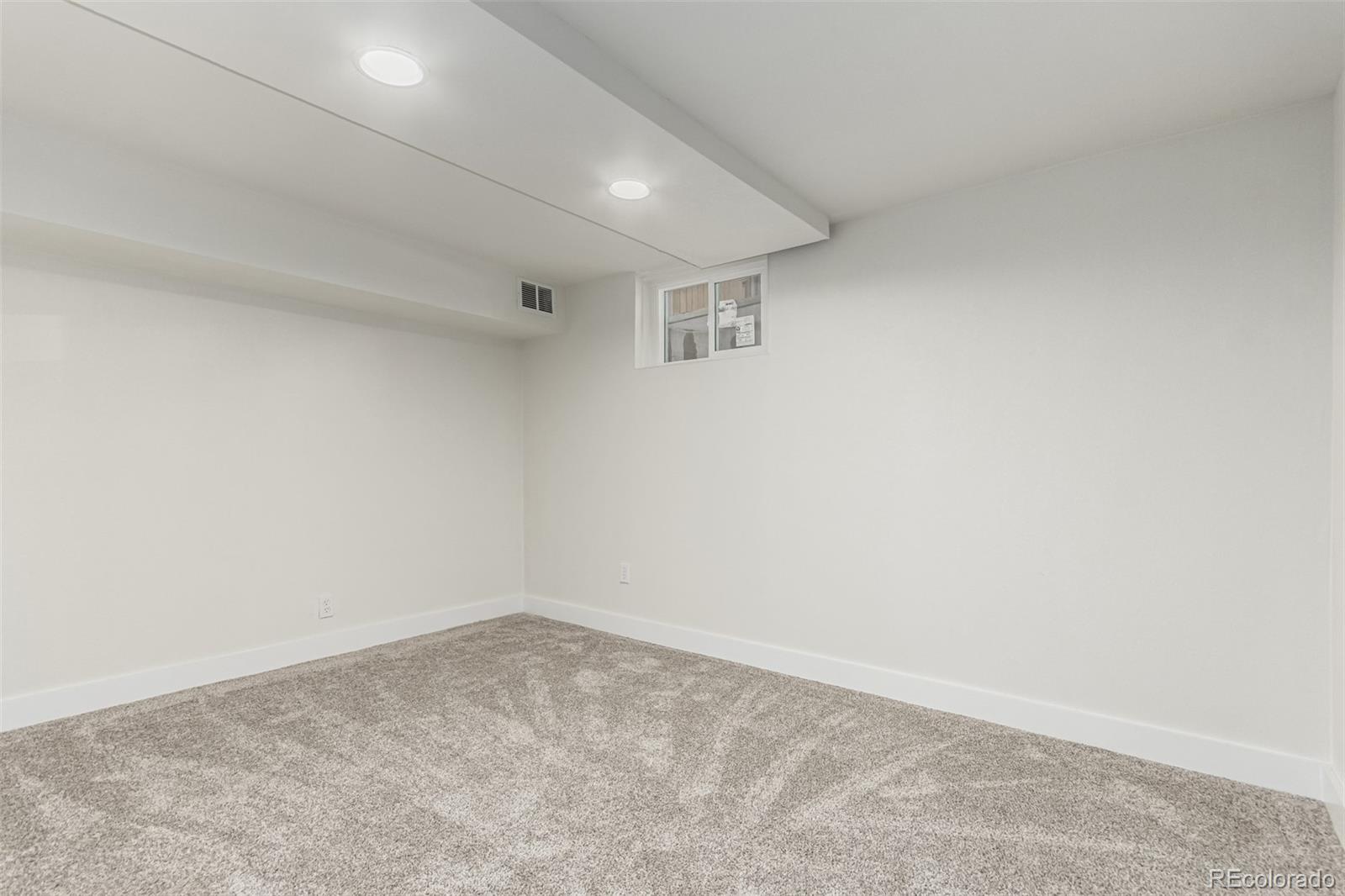 MLS Image #26 for 6699 s pennsylvania street,centennial, Colorado