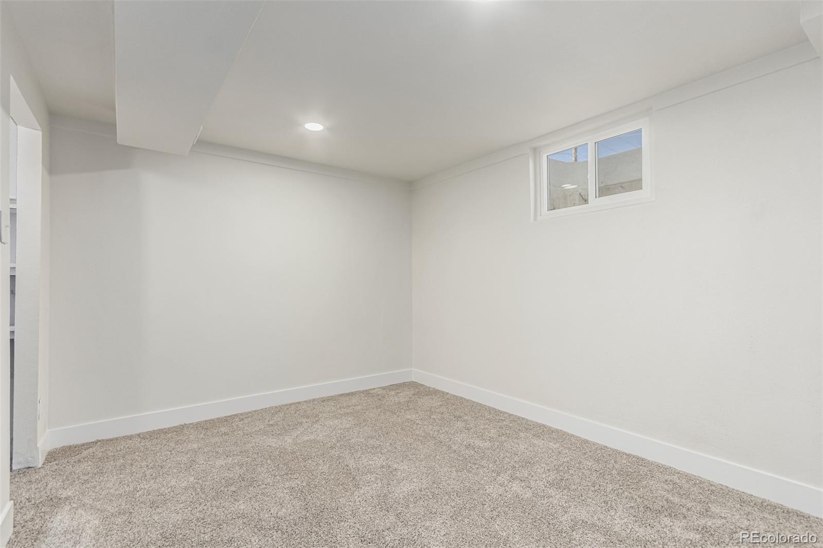 MLS Image #27 for 6699 s pennsylvania street,centennial, Colorado