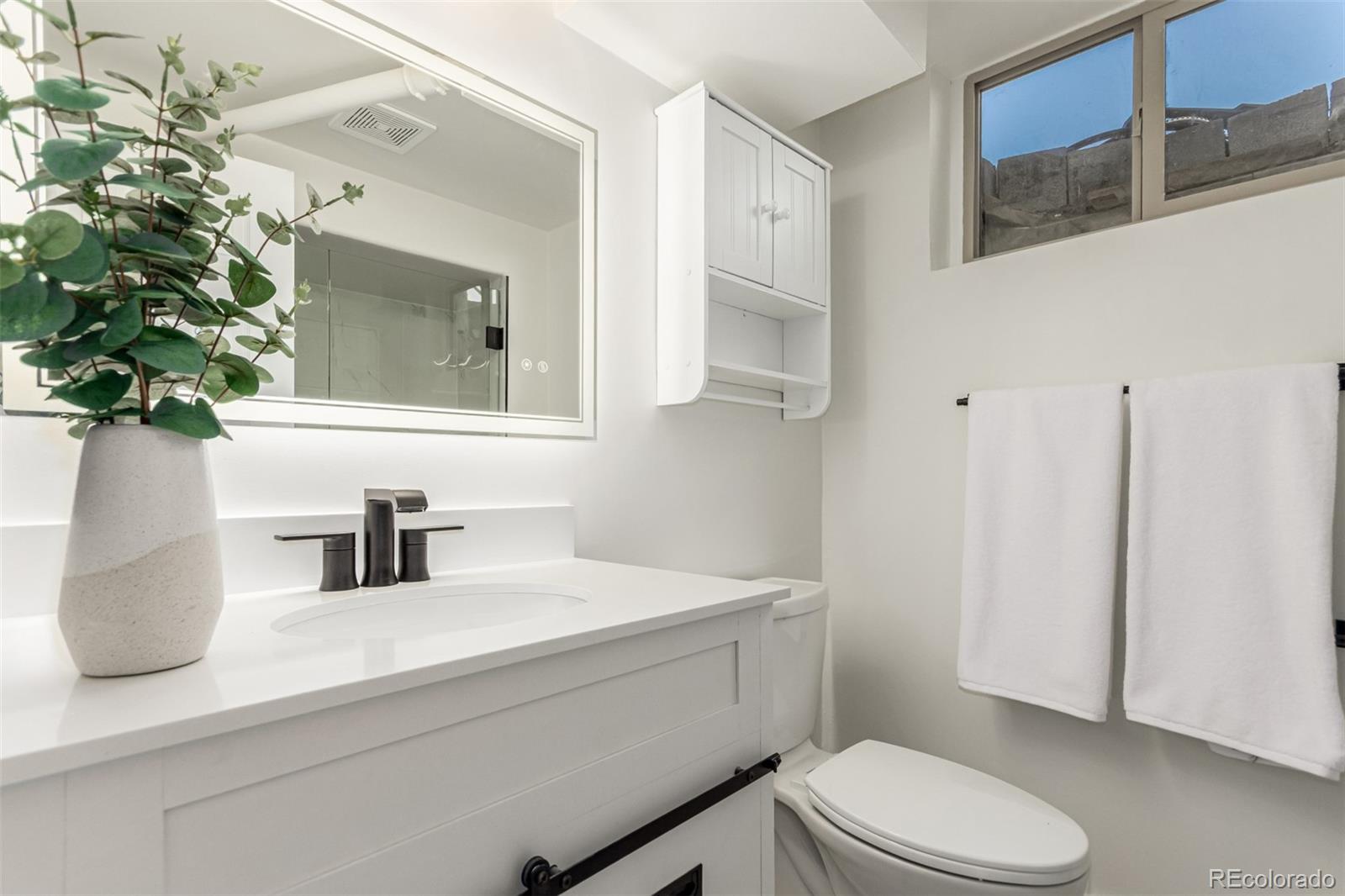 MLS Image #29 for 6699 s pennsylvania street,centennial, Colorado