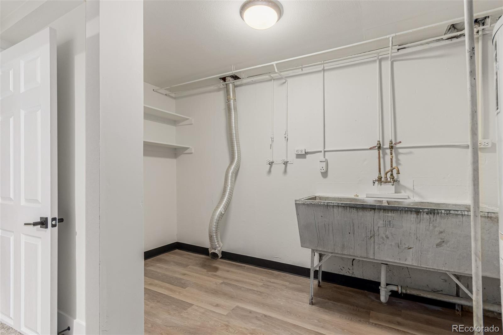 MLS Image #30 for 6699 s pennsylvania street,centennial, Colorado