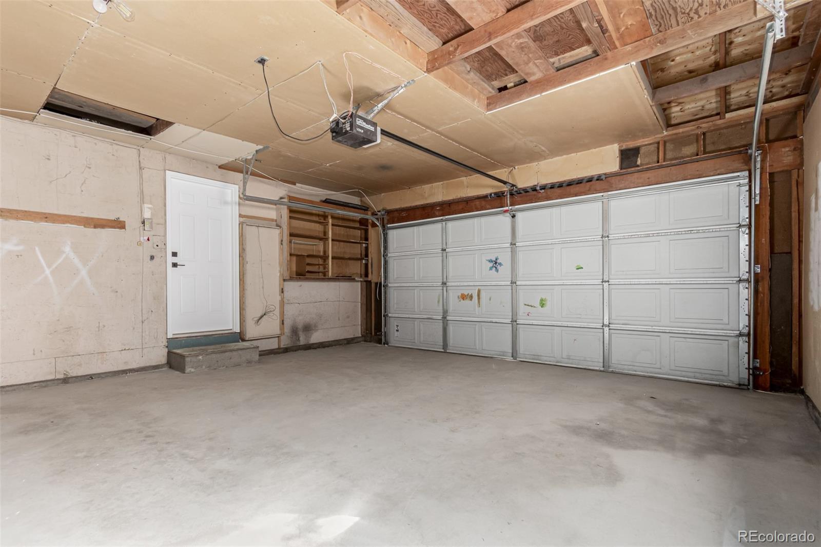 MLS Image #31 for 6699 s pennsylvania street,centennial, Colorado