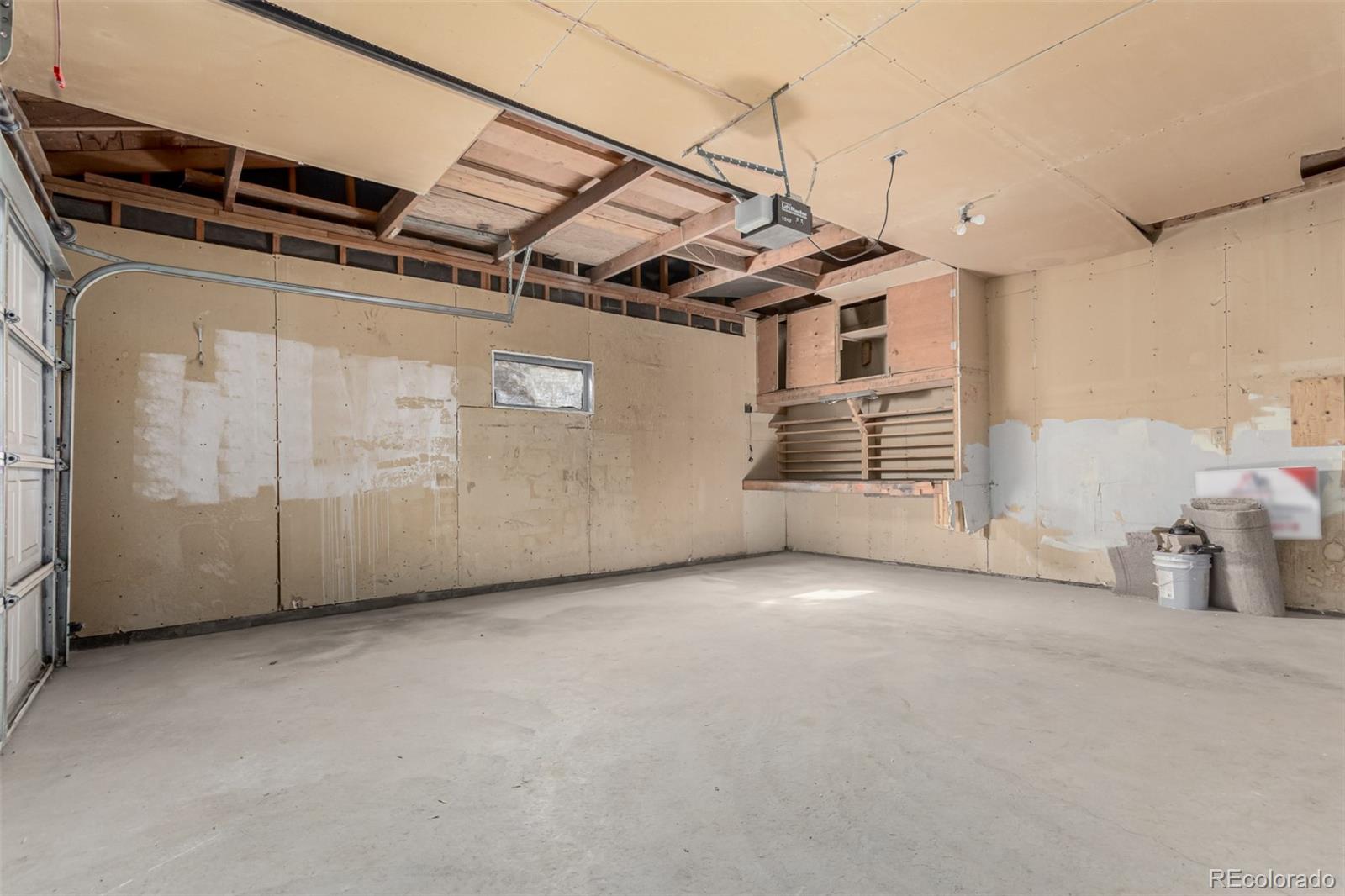MLS Image #32 for 6699 s pennsylvania street,centennial, Colorado