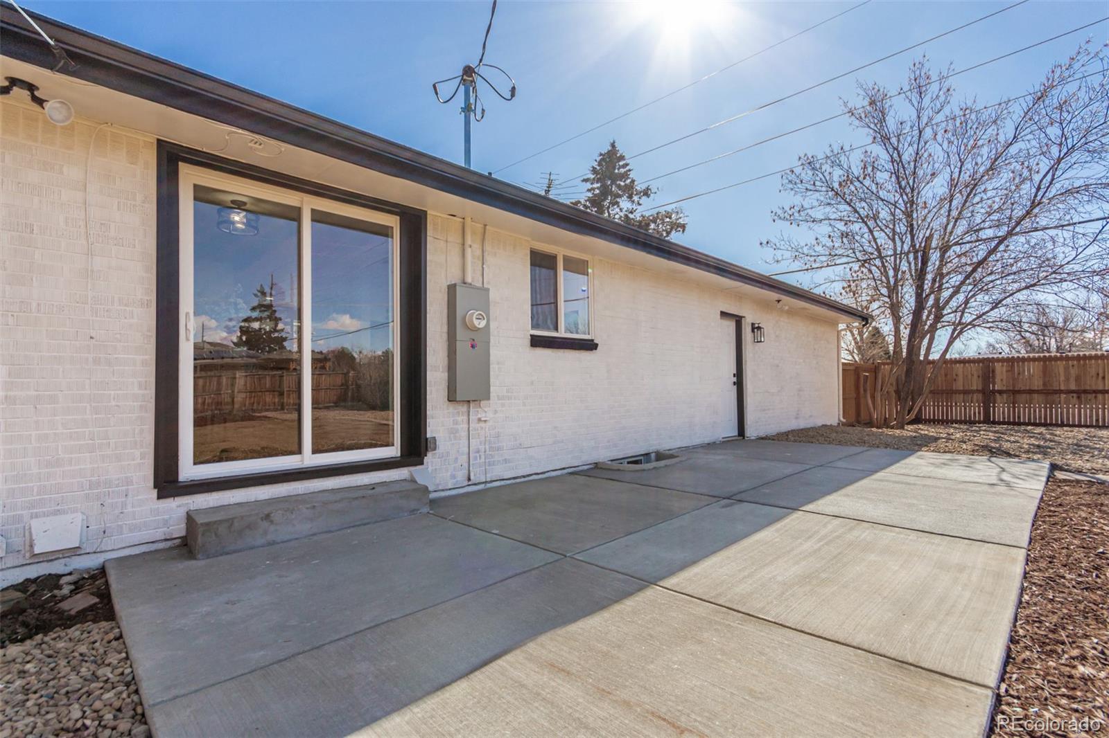 MLS Image #33 for 6699 s pennsylvania street,centennial, Colorado