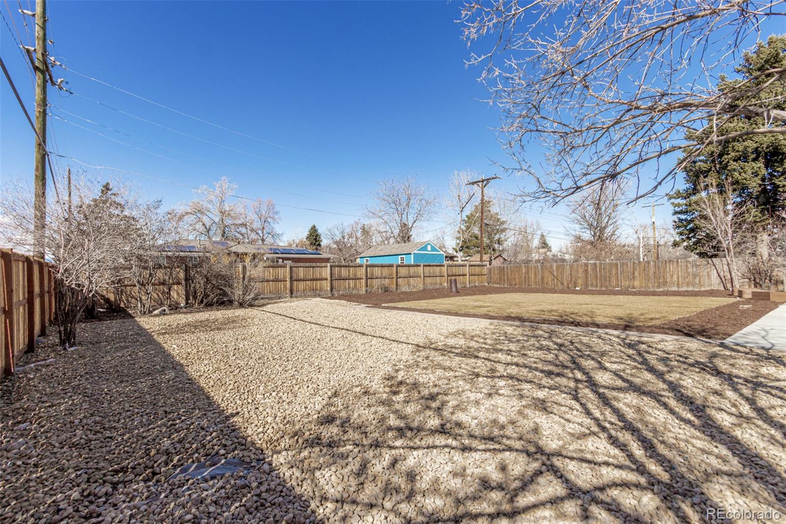 MLS Image #34 for 6699 s pennsylvania street,centennial, Colorado