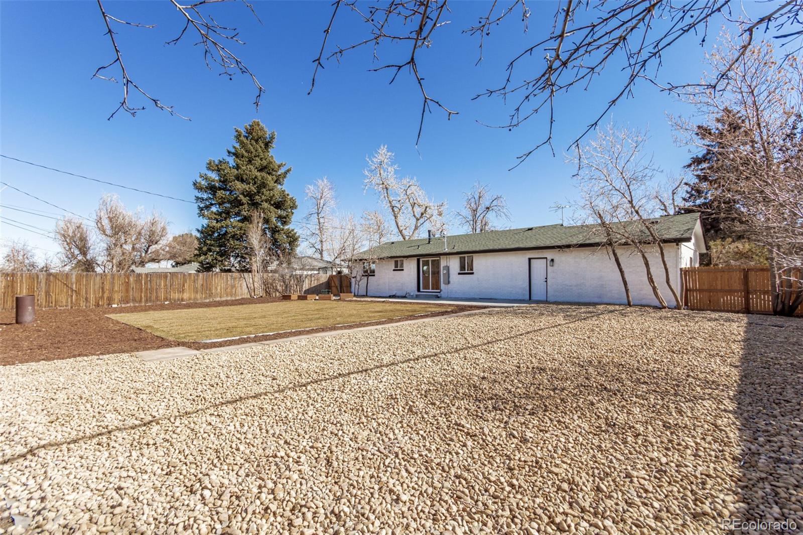 MLS Image #35 for 6699 s pennsylvania street,centennial, Colorado