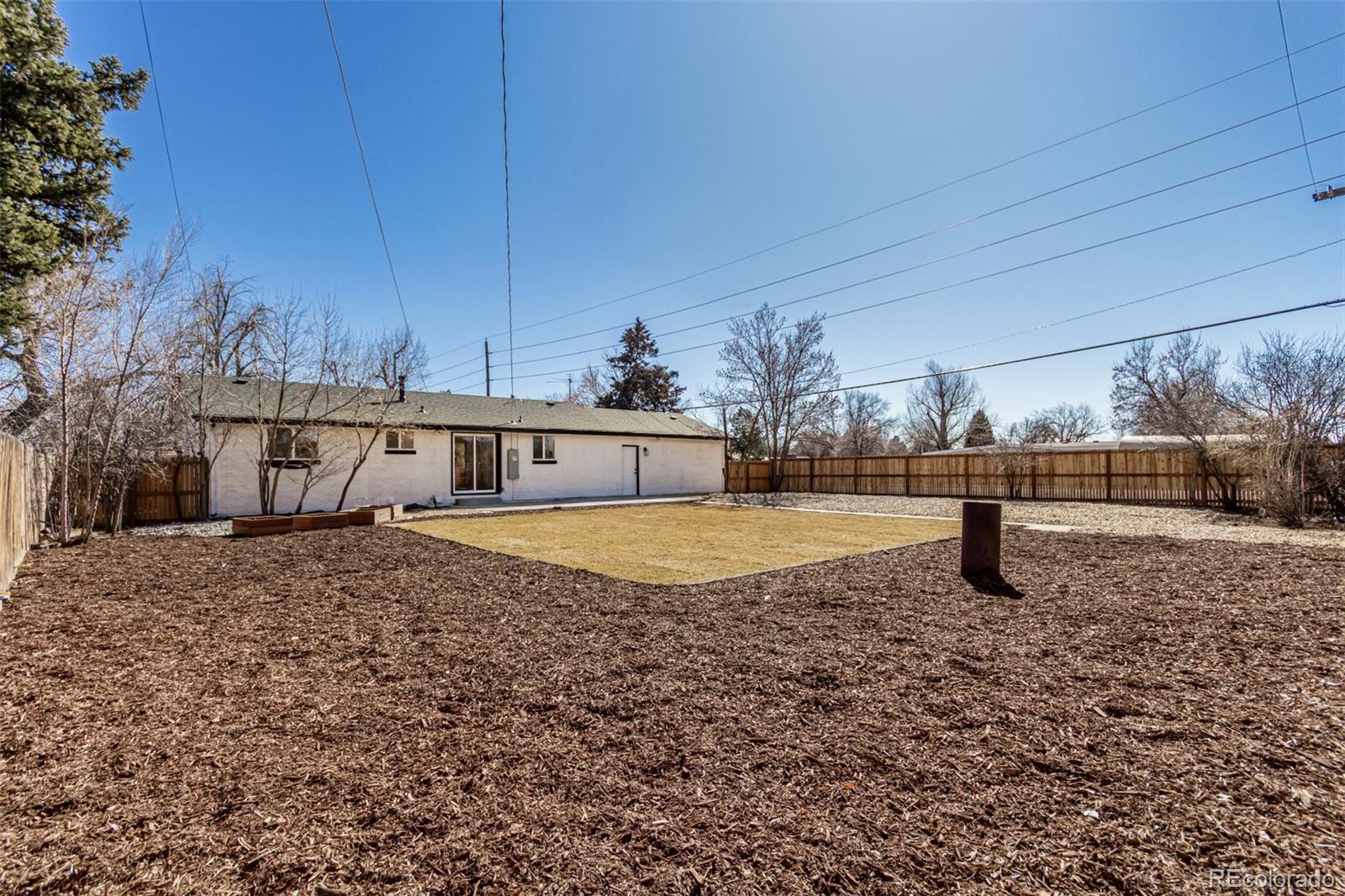 MLS Image #36 for 6699 s pennsylvania street,centennial, Colorado
