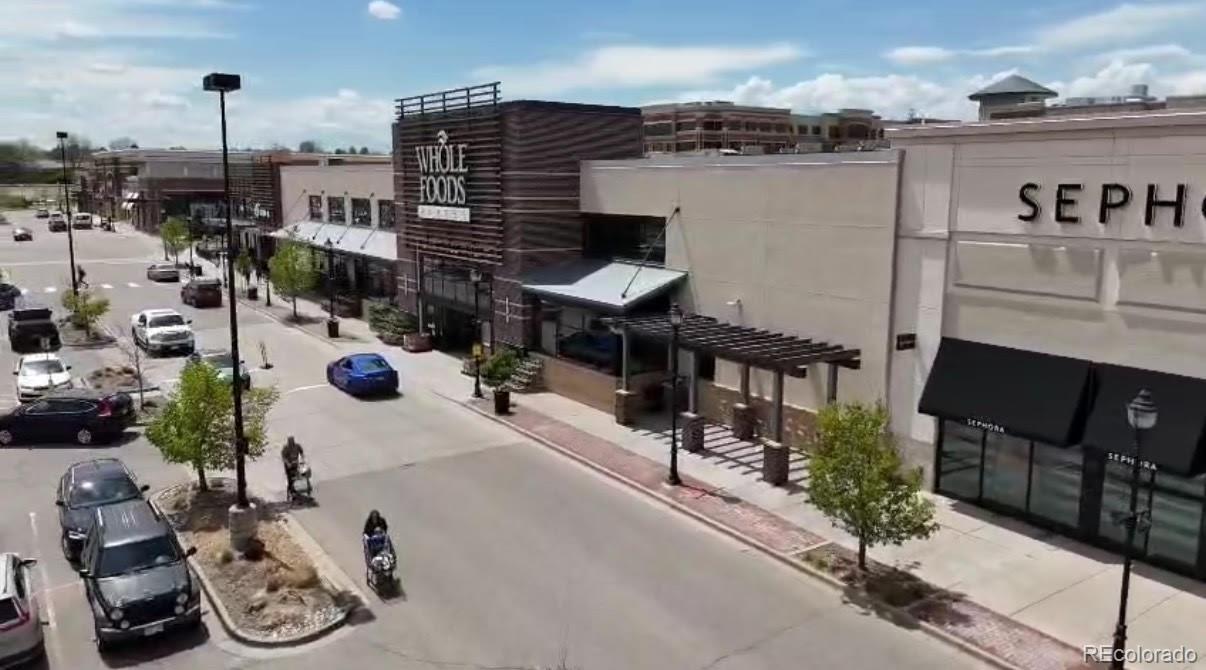 MLS Image #41 for 6699 s pennsylvania street,centennial, Colorado