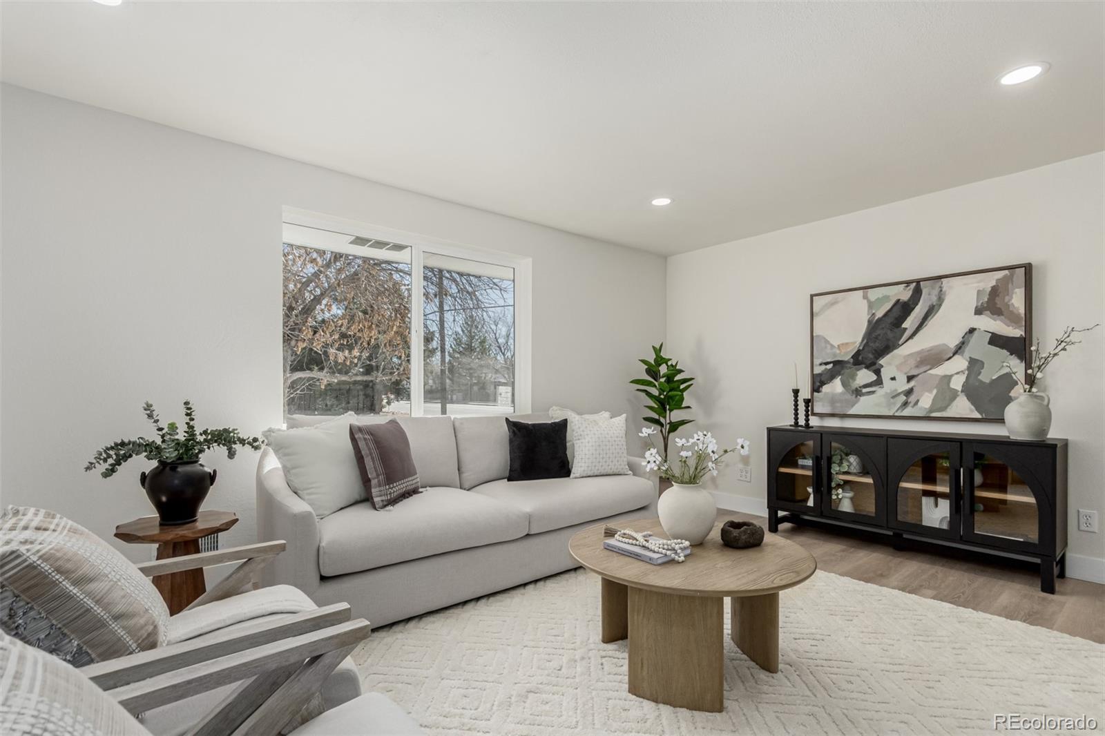 MLS Image #7 for 6699 s pennsylvania street,centennial, Colorado