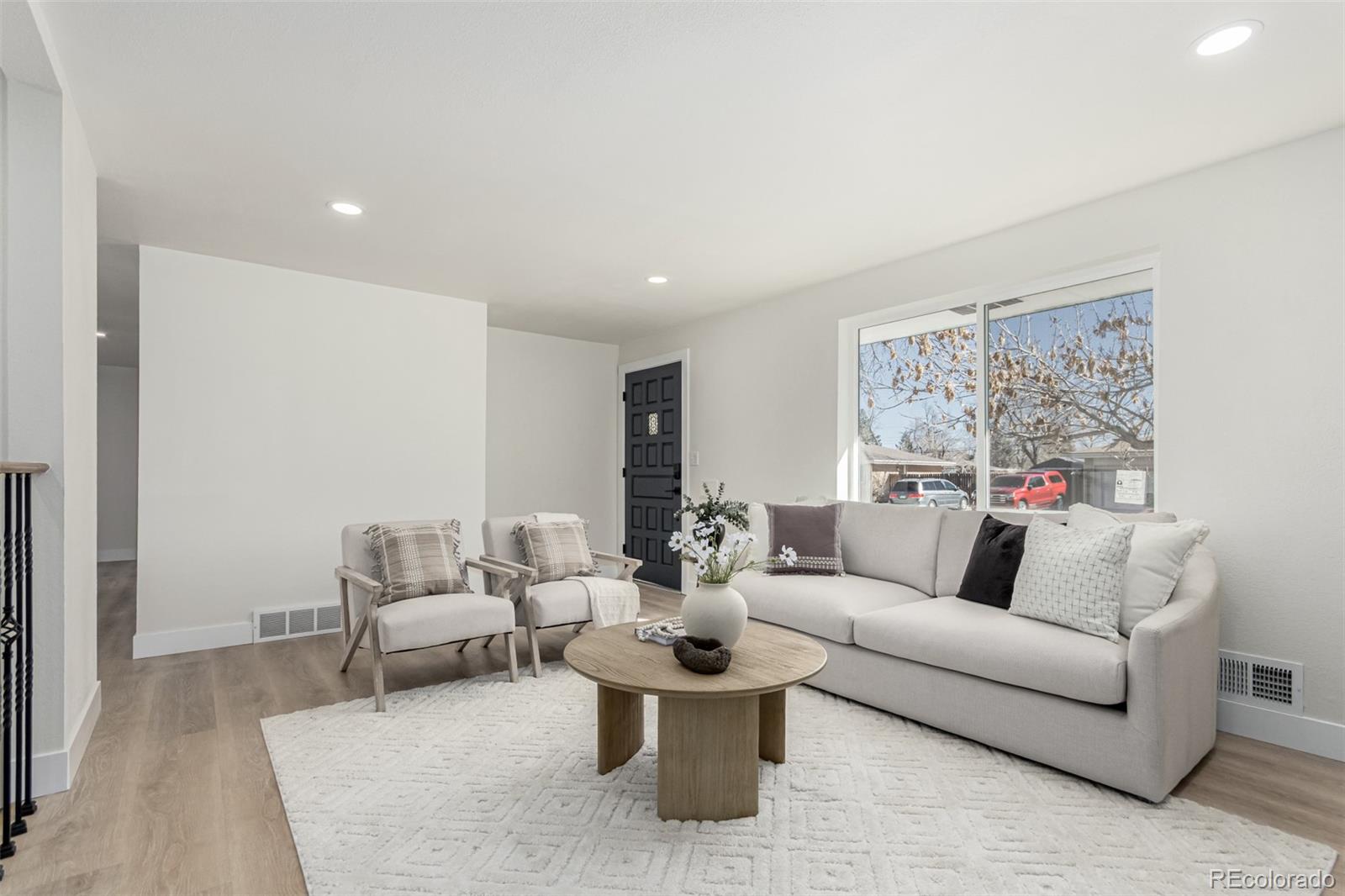 MLS Image #8 for 6699 s pennsylvania street,centennial, Colorado