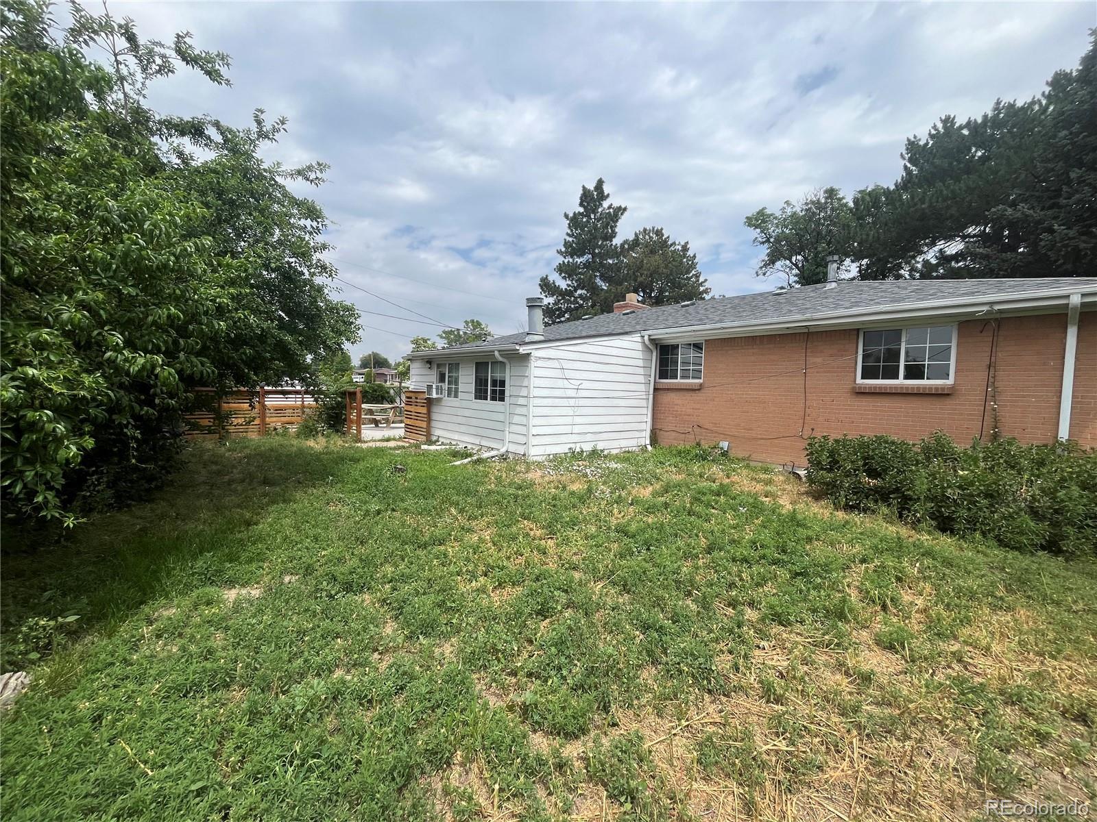 MLS Image #12 for 1088  douglas drive,denver, Colorado