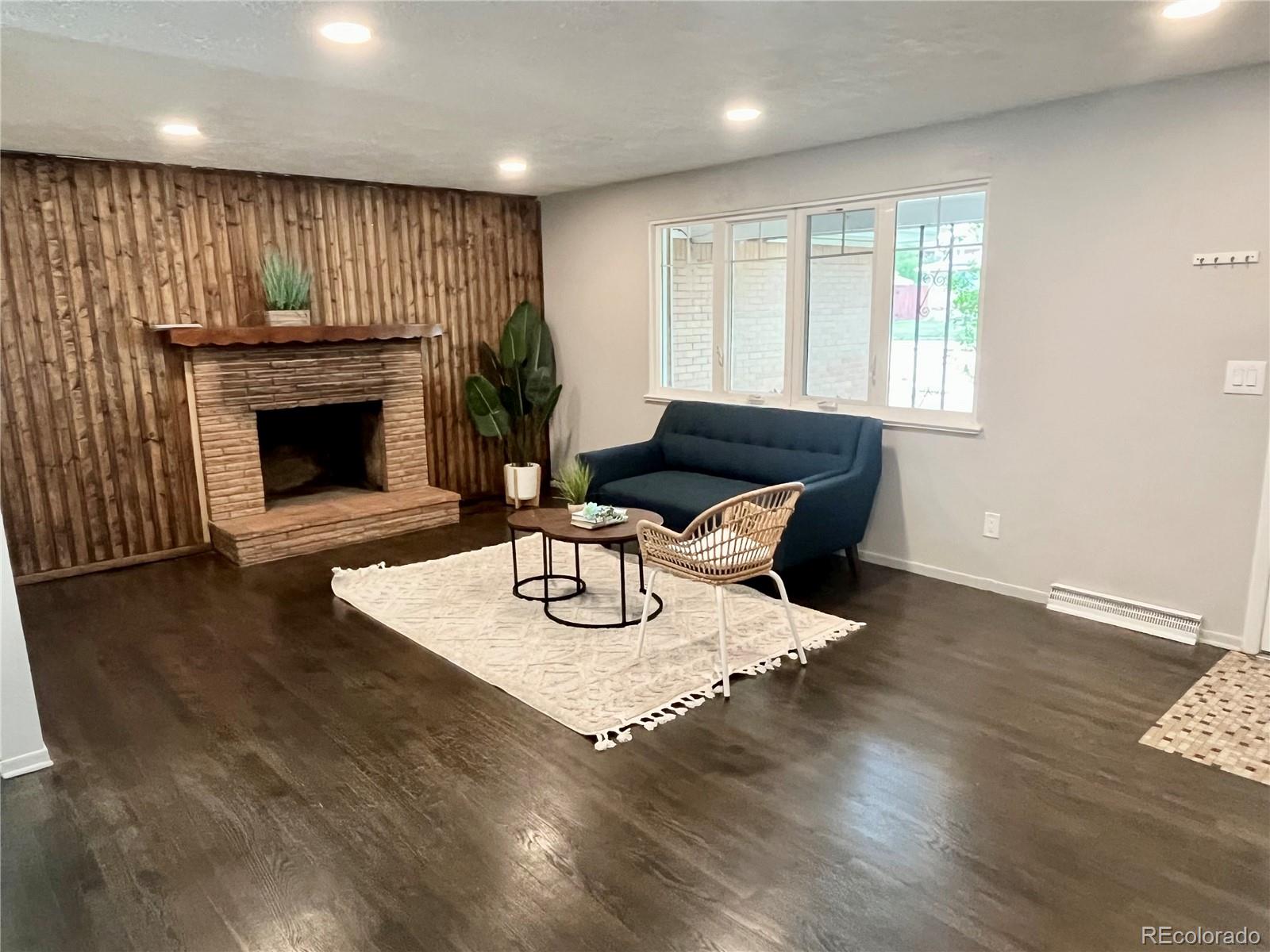 MLS Image #2 for 1088  douglas drive,denver, Colorado
