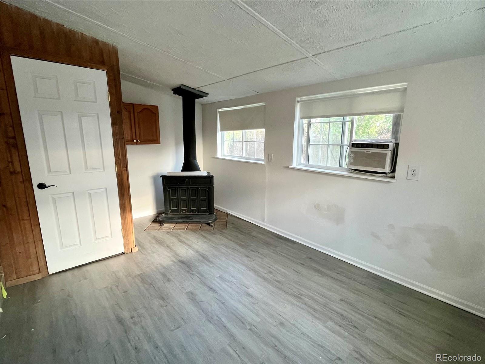 MLS Image #6 for 1088  douglas drive,denver, Colorado