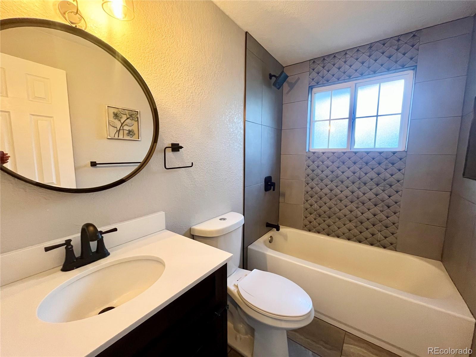 MLS Image #7 for 1088  douglas drive,denver, Colorado