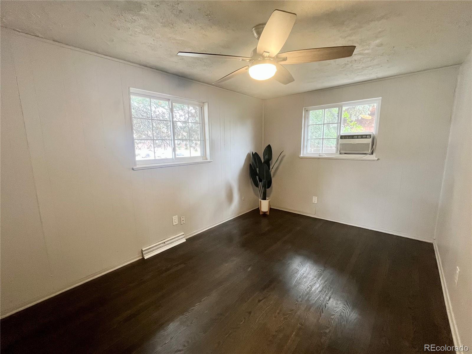 MLS Image #9 for 1088  douglas drive,denver, Colorado