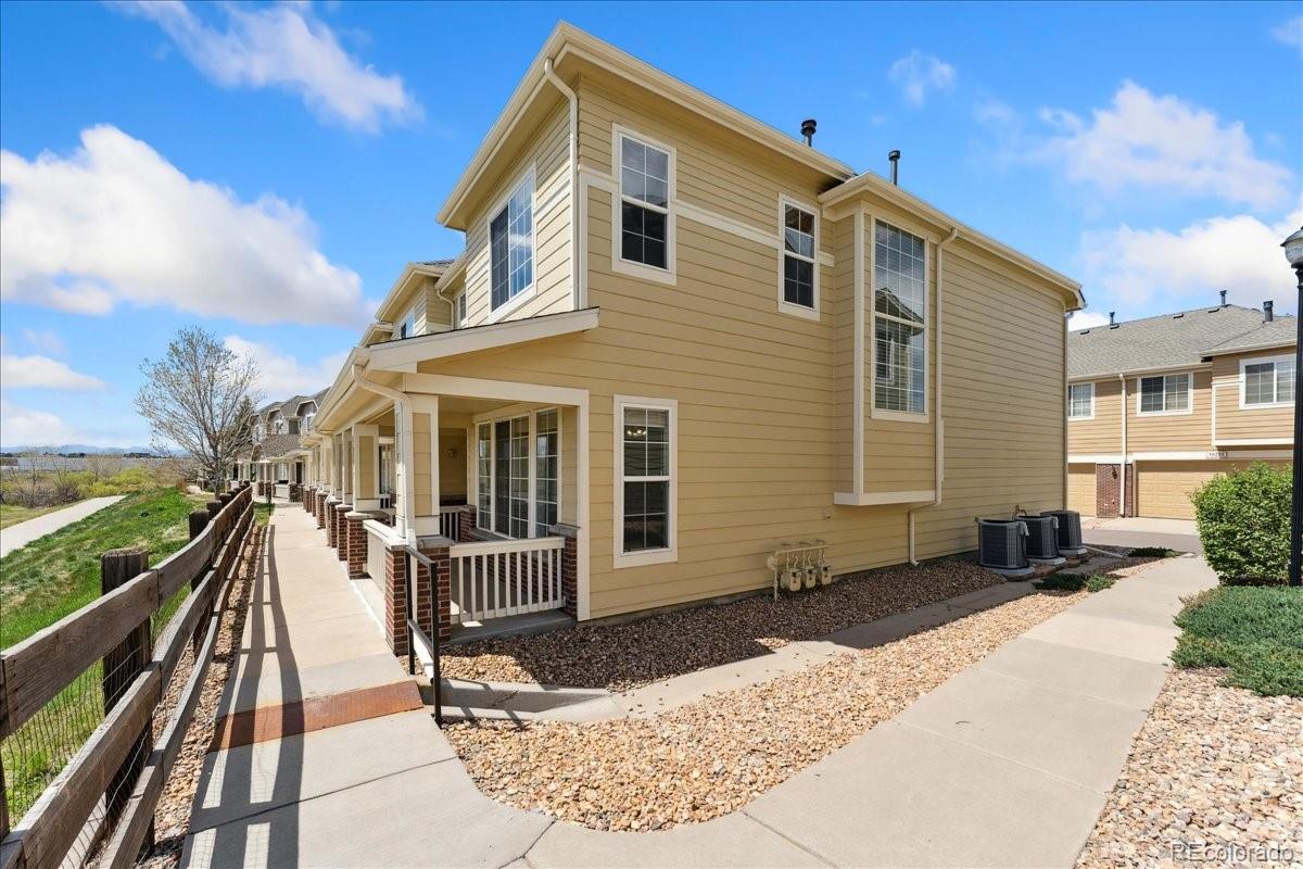 MLS Image #1 for 16212 e geddes lane,aurora, Colorado