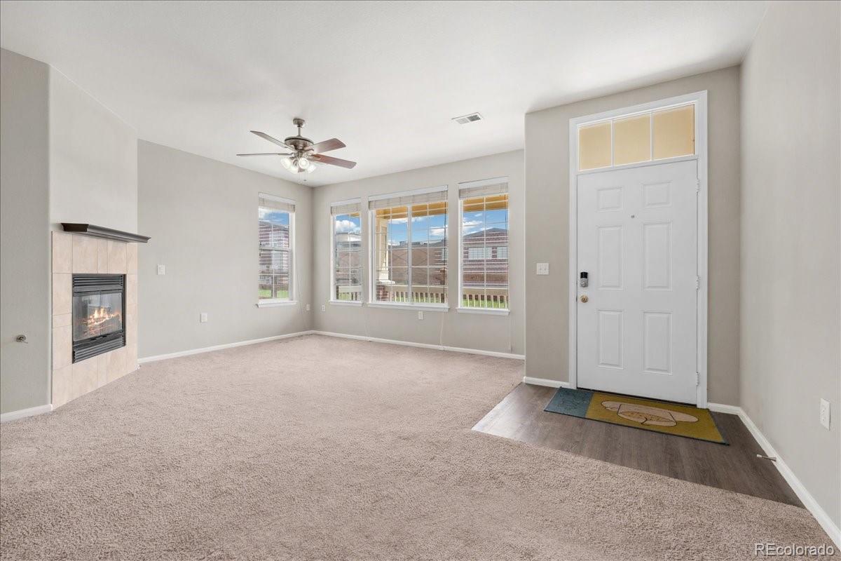 MLS Image #10 for 16212 e geddes lane,aurora, Colorado