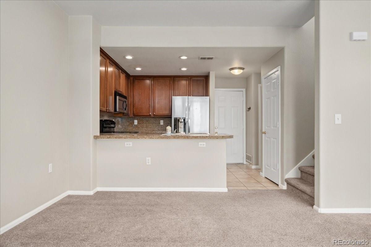 MLS Image #12 for 16212 e geddes lane,aurora, Colorado