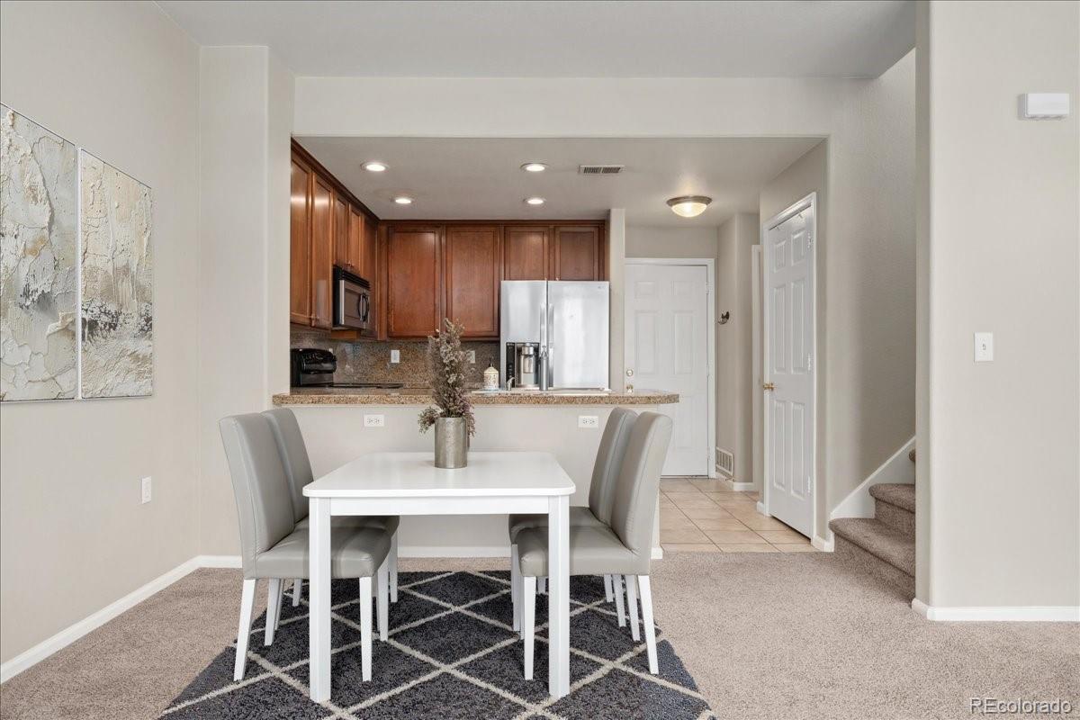 MLS Image #13 for 16212 e geddes lane,aurora, Colorado