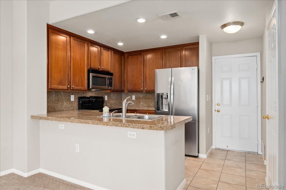 MLS Image #14 for 16212 e geddes lane,aurora, Colorado