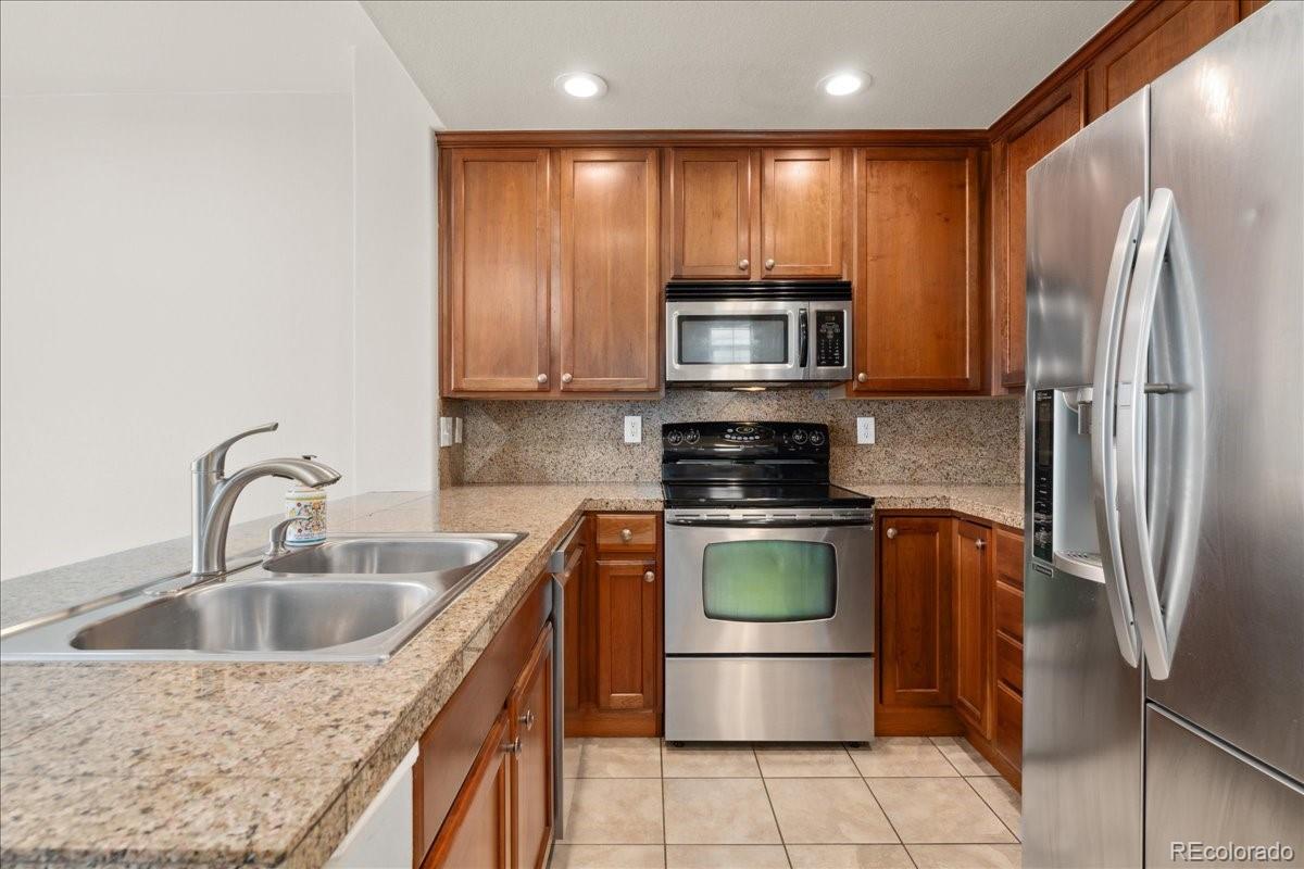 MLS Image #16 for 16212 e geddes lane,aurora, Colorado