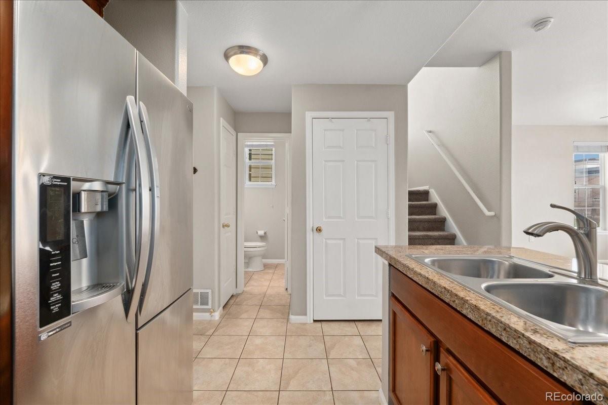 MLS Image #17 for 16212 e geddes lane,aurora, Colorado