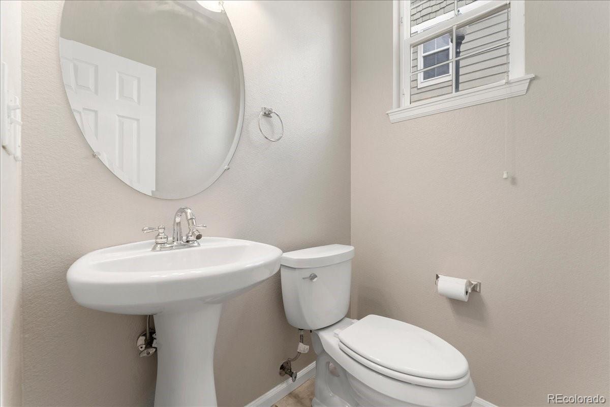 MLS Image #18 for 16212 e geddes lane,aurora, Colorado