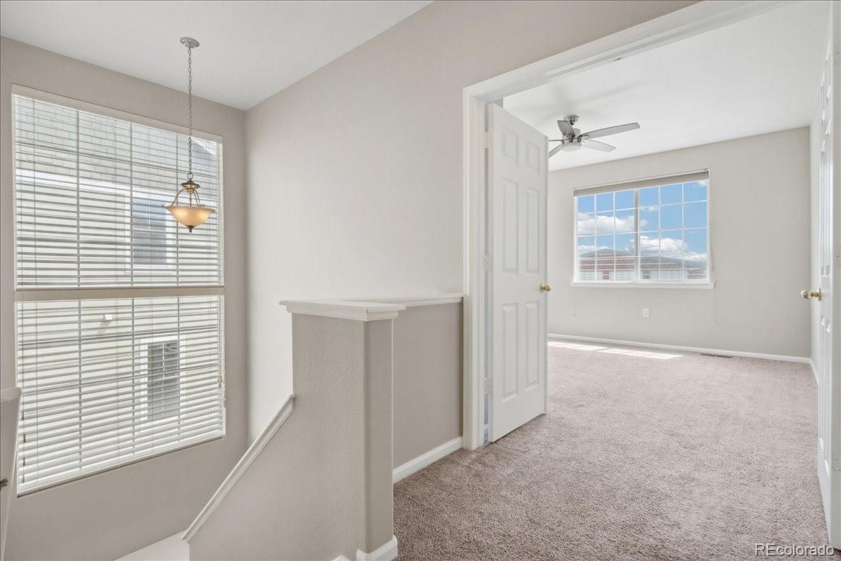 MLS Image #19 for 16212 e geddes lane,aurora, Colorado