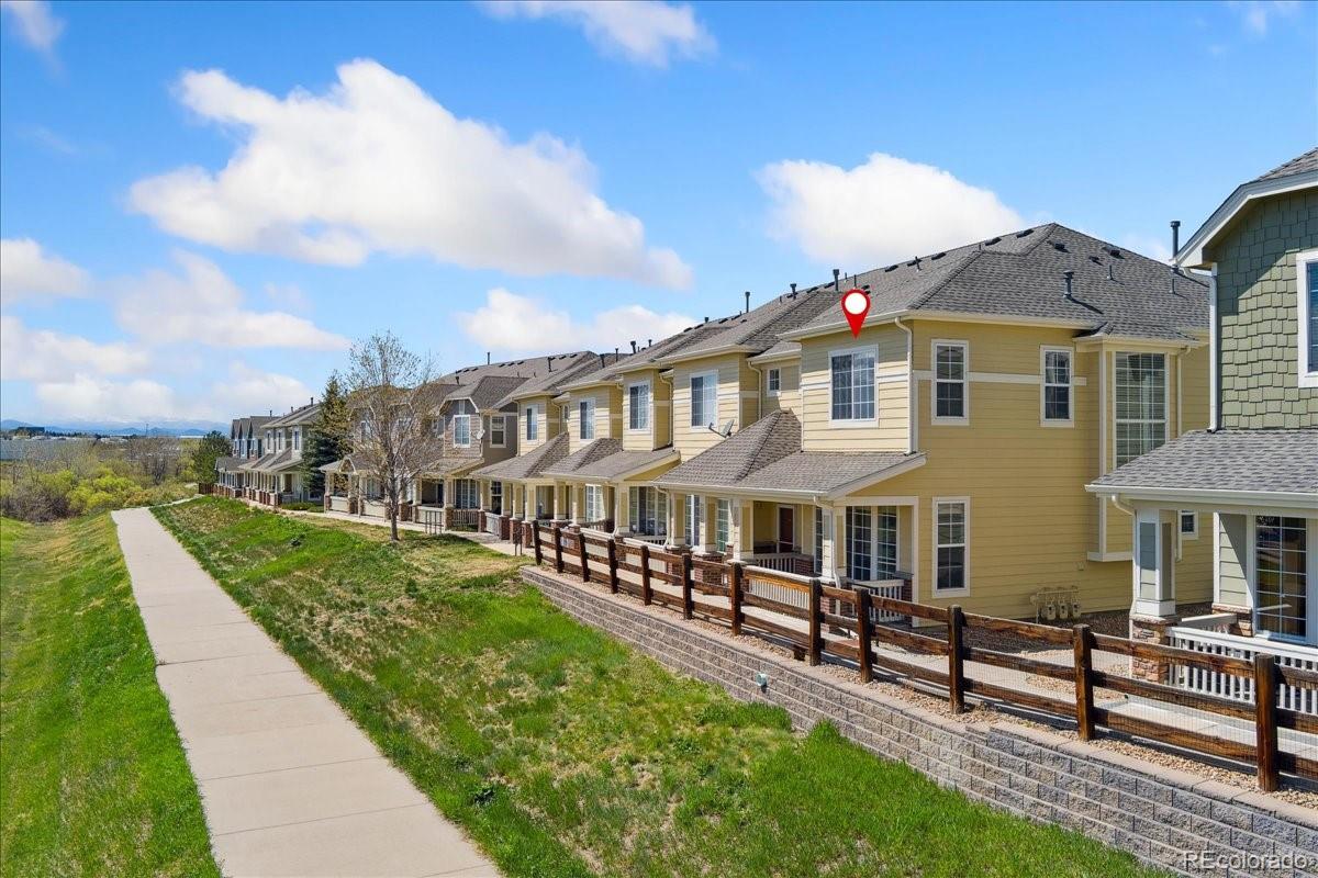 MLS Image #2 for 16212 e geddes lane,aurora, Colorado