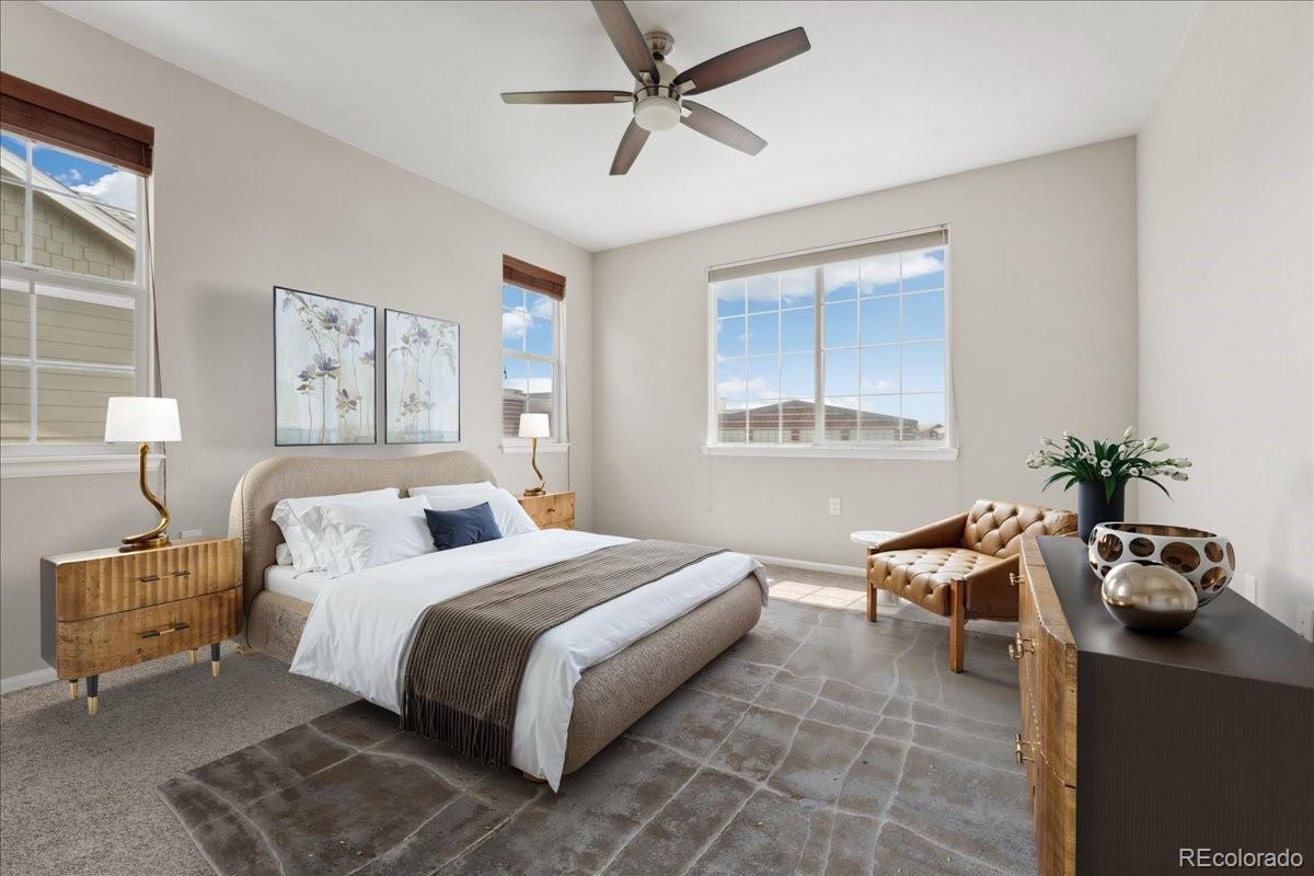 MLS Image #21 for 16212 e geddes lane,aurora, Colorado