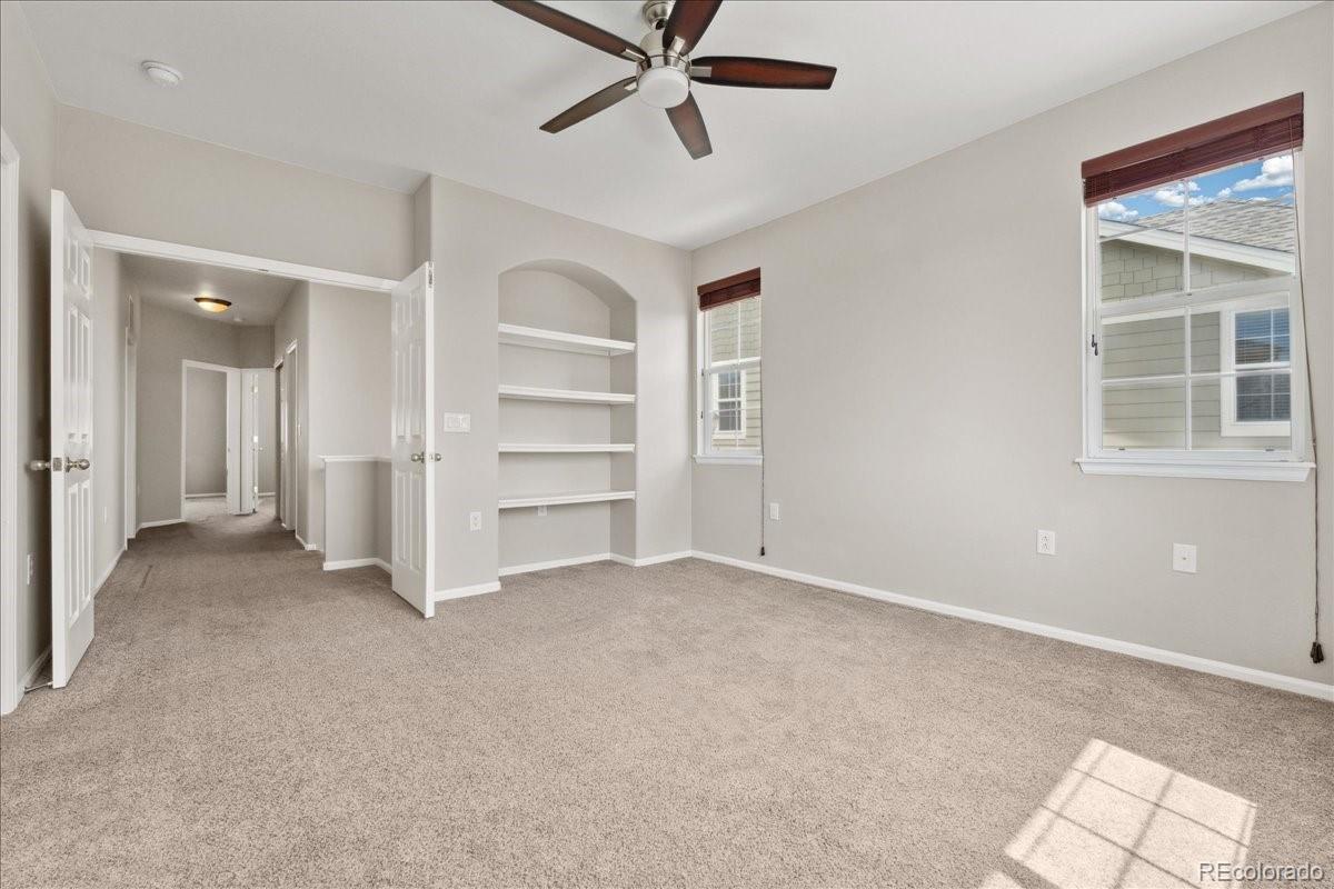 MLS Image #22 for 16212 e geddes lane,aurora, Colorado