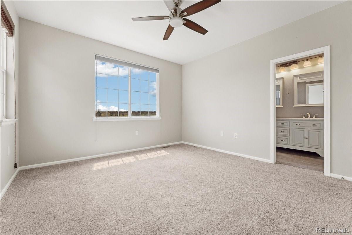 MLS Image #23 for 16212 e geddes lane,aurora, Colorado