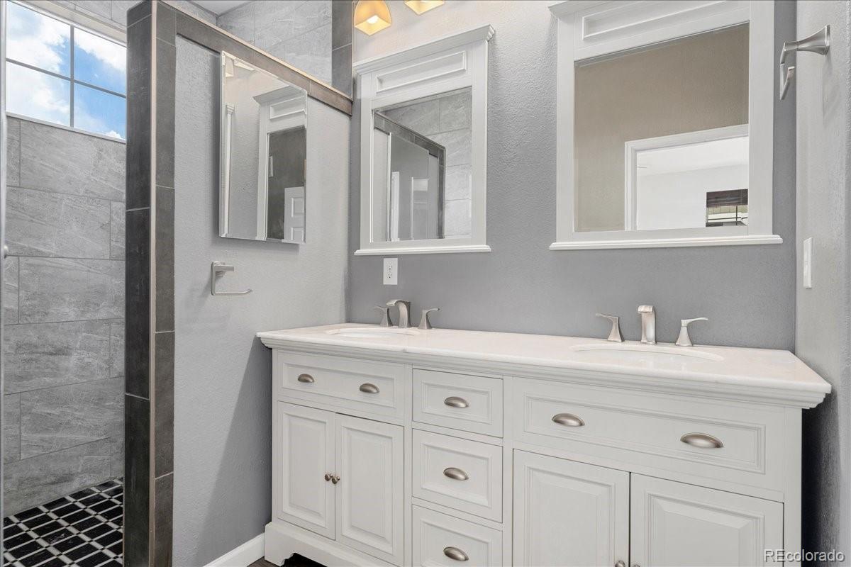 MLS Image #24 for 16212 e geddes lane,aurora, Colorado