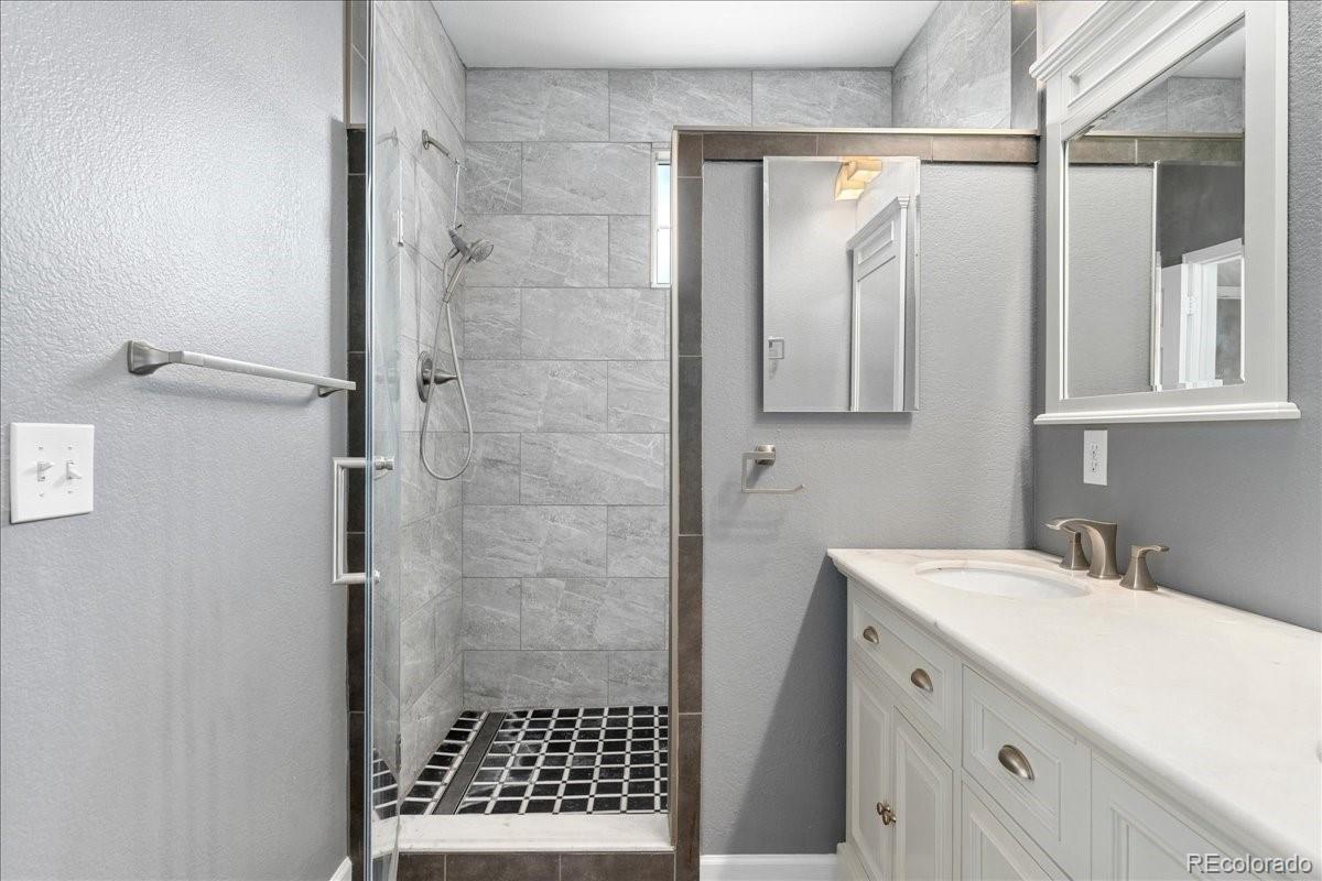 MLS Image #25 for 16212 e geddes lane,aurora, Colorado