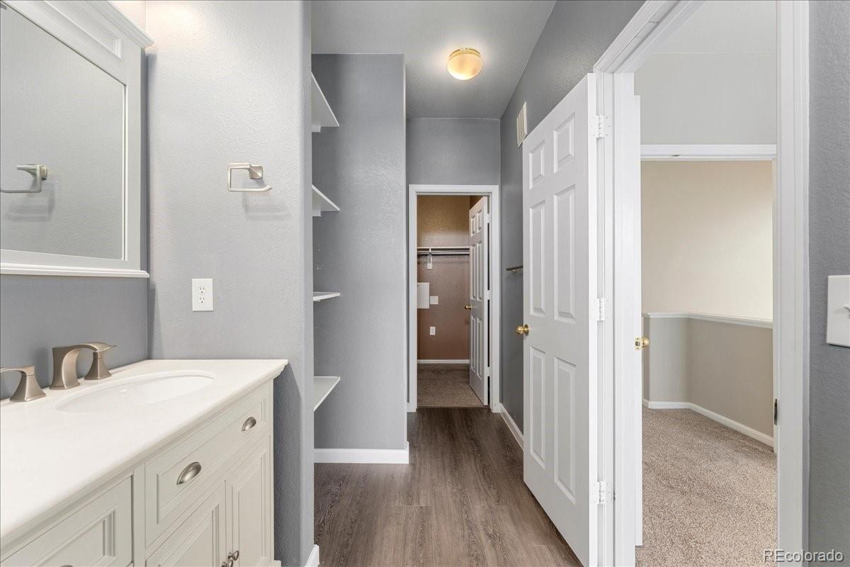 MLS Image #26 for 16212 e geddes lane,aurora, Colorado