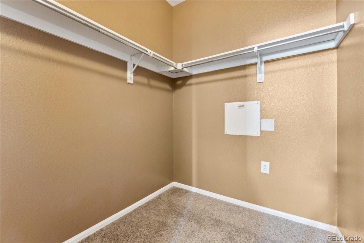 MLS Image #27 for 16212 e geddes lane,aurora, Colorado