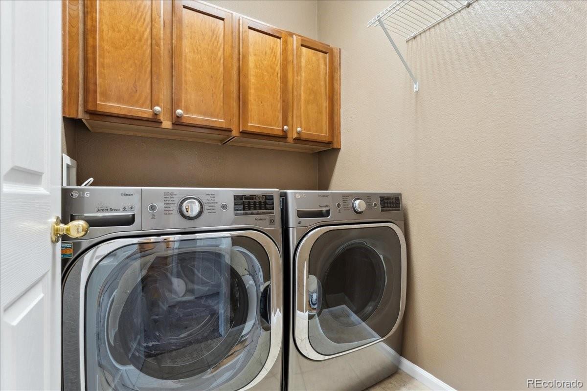 MLS Image #28 for 16212 e geddes lane,aurora, Colorado