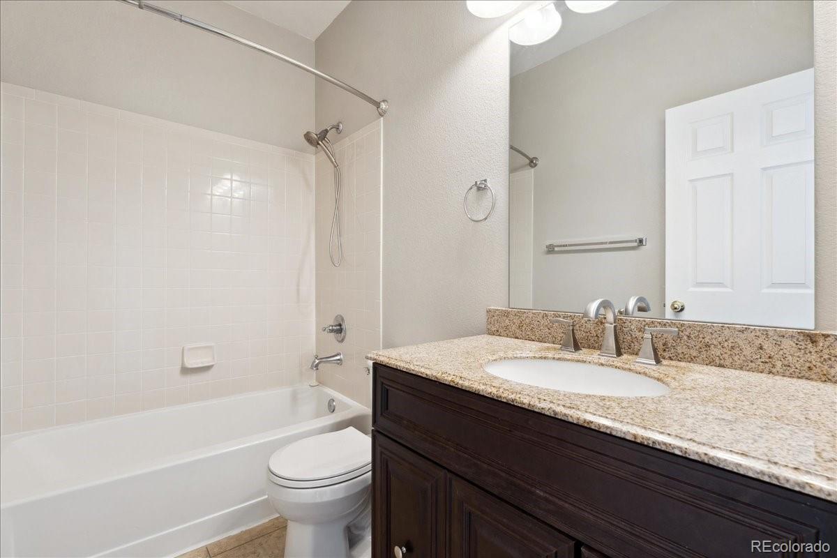 MLS Image #29 for 16212 e geddes lane,aurora, Colorado