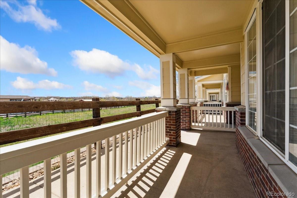 MLS Image #3 for 16212 e geddes lane,aurora, Colorado