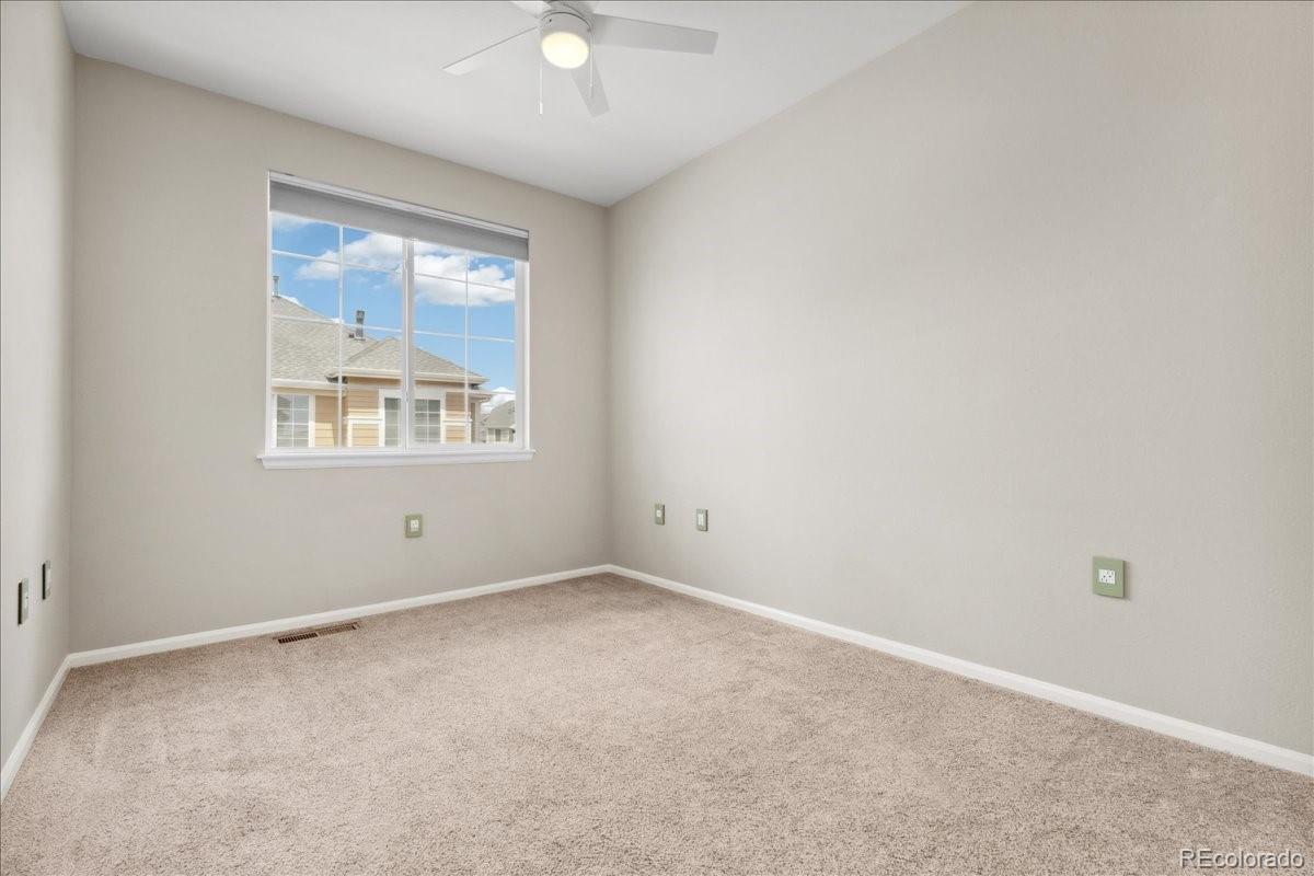 MLS Image #30 for 16212 e geddes lane,aurora, Colorado